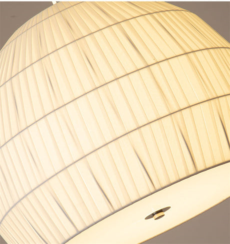 BOJI Marcellus Elegant Minimalist Ceiling Lamp from BOJI