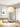 BOJI Marcellus Elegant Minimalist Ceiling Lamp from BOJI