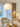 BOJI Marcellus Elegant Minimalist Ceiling Lamp from BOJI