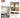 BOJI Marcellus Elegant Minimalist Ceiling Lamp from BOJI