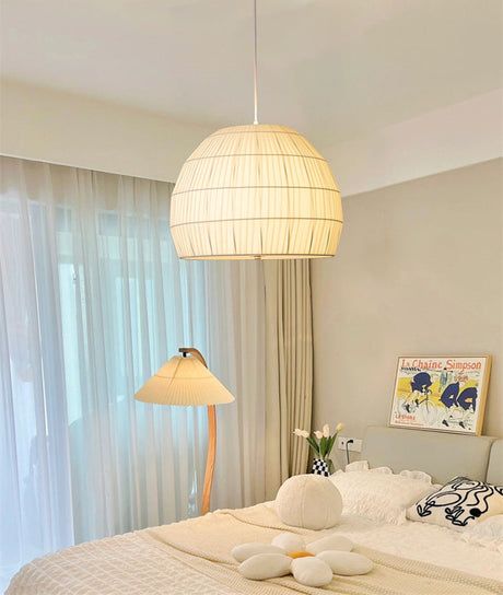 BOJI Marcellus Elegant Minimalist Ceiling Lamp from BOJI