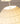 BOJI Marcellus Elegant Minimalist Ceiling Lamp from BOJI