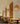 BOJI Melrose Vintage Elegant Rectangular Ceiling Lamp from BOJI