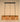 BOJI Melrose Vintage Elegant Rectangular Ceiling Lamp from BOJI