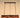 BOJI Melrose Vintage Elegant Rectangular Ceiling Lamp from BOJI