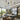 BOJI Minoru Stylish LED Ceiling Lamp Chinese Style from BOJI
