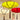 BOJI Octavia Elegant Chinese Hand-Painted Ceiling Lamp from BOJI