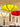 BOJI Octavia Elegant Chinese Hand-Painted Ceiling Lamp from BOJI