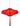 BOJI Octavia Elegant Chinese Hand-Painted Ceiling Lamp from BOJI