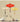 BOJI Octavia Elegant Chinese Hand-Painted Ceiling Lamp from BOJI