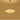 BOJI Octavia Elegant Chinese Hand-Painted Ceiling Lamp from BOJI