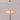 BOJI Octavia Elegant Chinese Hand-Painted Ceiling Lamp from BOJI