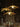 BOJI Santiago Elegant Bamboo Ceiling Lamp Living Room Light from BOJI