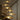 BOJI Santiago Elegant Bamboo Ceiling Lamp Living Room Light from BOJI