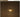 BOJI Santiago Elegant Bamboo Ceiling Lamp Living Room Light from BOJI