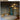 BOJI Santiago Elegant Bamboo Ceiling Lamp Living Room Light from BOJI