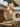 BOJI Santiago Elegant Chinese-Style Stair Lighting Fixture. from BOJI