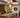 BOJI Santiago Elegant Chinese-Style Stair Lighting Fixture. from BOJI