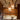 BOJI Santiago Elegant Chinese-Style Stair Lighting Fixture. from BOJI