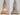 BOJI Santiago Elegant Chinese-Style Stair Lighting Fixture. from BOJI