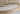 BOJI Santiago Elegant Chinese-Style Stair Lighting Fixture. from BOJI