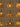 BOJI Santiago Vintage-Inspired Aesthetic Ceiling Lamp from BOJI