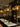 BOJI Santiago Vintage-Inspired Aesthetic Ceiling Lamp from BOJI
