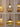BOJI Santiago Vintage-Inspired Aesthetic Ceiling Lamp from BOJI