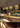 BOJI Santiago Vintage-Inspired Aesthetic Ceiling Lamp from BOJI