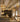 BOJI Santiago Vintage-Inspired Aesthetic Ceiling Lamp from BOJI