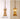BOJI Santiago Vintage-Inspired Aesthetic Ceiling Lamp from BOJI