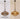 BOJI Santiago Vintage-Inspired Aesthetic Ceiling Lamp from BOJI