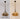 BOJI Santiago Vintage-Inspired Aesthetic Ceiling Lamp from BOJI