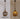 BOJI Santiago Vintage-Inspired Aesthetic Ceiling Lamp from BOJI