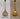 BOJI Santiago Vintage-Inspired Aesthetic Ceiling Lamp from BOJI