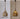 BOJI Santiago Vintage-Inspired Aesthetic Ceiling Lamp from BOJI
