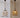 BOJI Santiago Vintage-Inspired Aesthetic Ceiling Lamp from BOJI