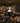 BOJI Santiago Vintage-Inspired Aesthetic Ceiling Lamp from BOJI