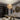 BOJI Santorini Elegant Modern Woven Ceiling Lamp from BOJI