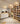 BOJI Santorini Elegant Modern Woven Ceiling Lamp from BOJI