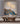 BOJI Santorini Elegant Modern Woven Ceiling Lamp from BOJI