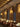 BOJI Sapporo Creative Personalized Bird Nest Rattan Art Chanders from BOJI