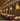 BOJI Sapporo Creative Personalized Bird Nest Rattan Art Chanders from BOJI
