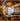 BOJI Sapporo Creative Personalized Bird Nest Rattan Art Chanders from BOJI