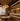 BOJI Sapporo Creative Personalized Bird Nest Rattan Art Chanders from BOJI