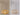 BOJI Sapporo Creative Personalized Bird Nest Rattan Art Chanders from BOJI
