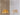 BOJI Sapporo Creative Personalized Bird Nest Rattan Art Chanders from BOJI