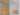 BOJI Sapporo Creative Personalized Bird Nest Rattan Art Chanders from BOJI