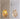 BOJI Sapporo Creative Personalized Bird Nest Rattan Art Chanders from BOJI