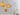 BOJI Sapporo Creative Personalized Bird Nest Rattan Art Chanders from BOJI